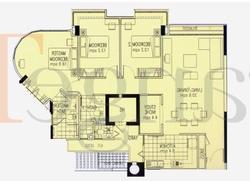 Nuovo (D20), Condominium #207075701